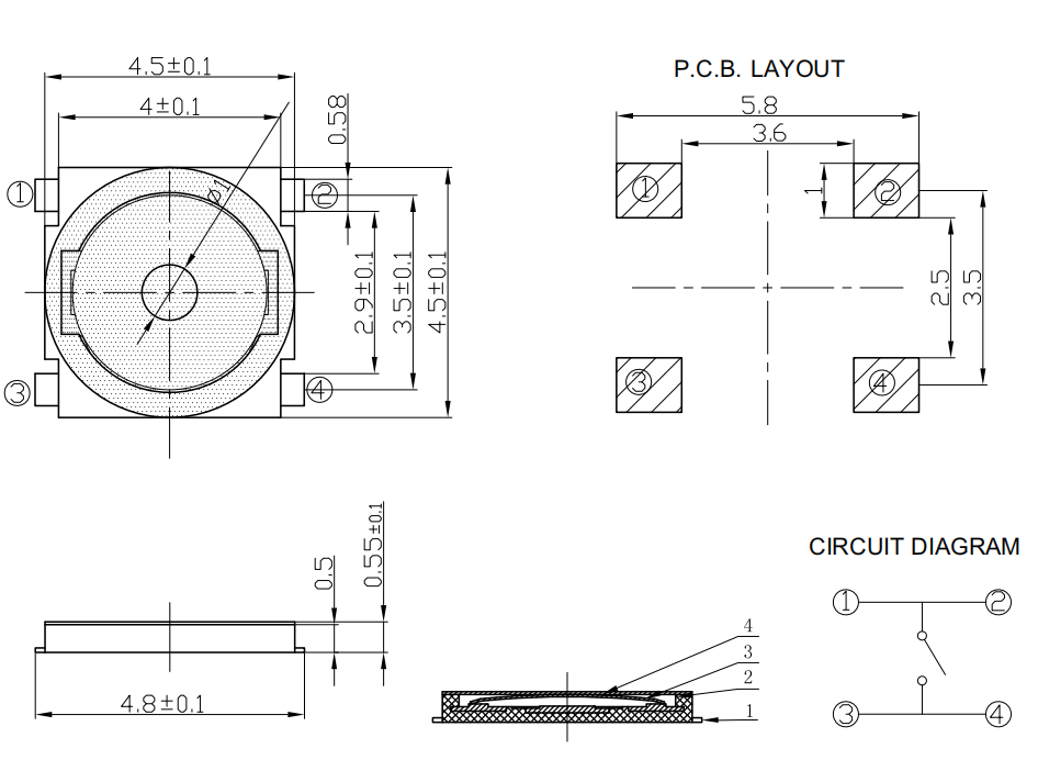 1657249875958786.png image.png